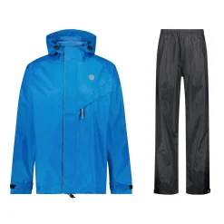 Passat Regenanzüge Essential - AGU