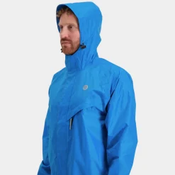 Passat Regenanzüge Essential - AGU