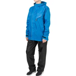 Passat Regenanzüge Essential - AGU