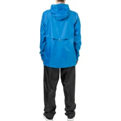 Passat Regenanzüge Essential - AGU