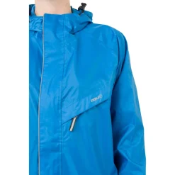 Passat Regenanzüge Essential - AGU