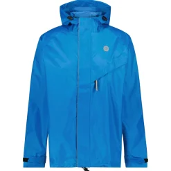 Passat Regenanzüge Essential - AGU