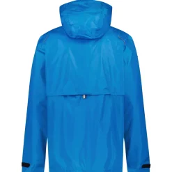 Passat Regenanzüge Essential - AGU