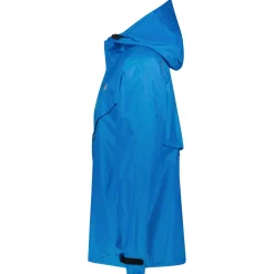 Passat Regenanzüge Essential - AGU