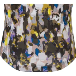 Pattern Trikot Trend Herren - AGU