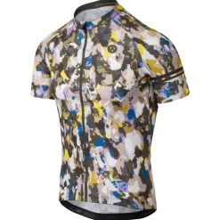Pattern Trikot Trend Herren - AGU