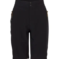 Performance MTB Radhose Venture Damen - AGU