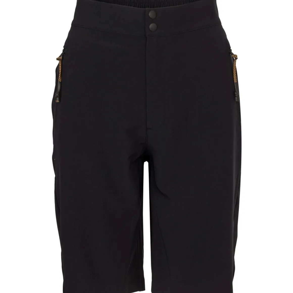 Performance MTB Radhose Venture Damen - AGU