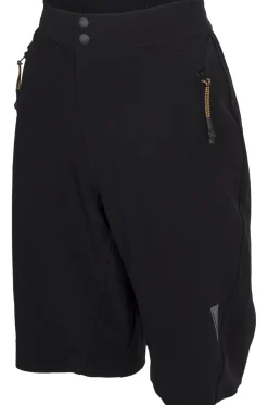 Performance MTB Radhose Venture Damen - AGU