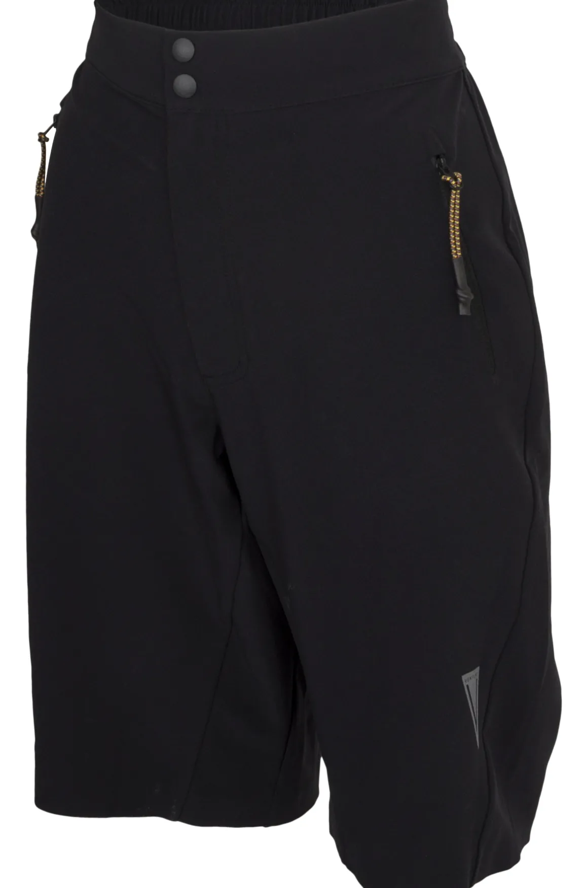 Performance MTB Radhose Venture Damen - AGU