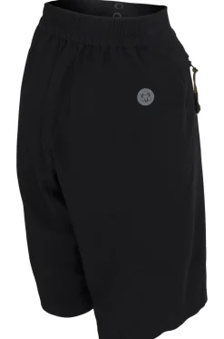 Performance MTB Radhose Venture Damen - AGU