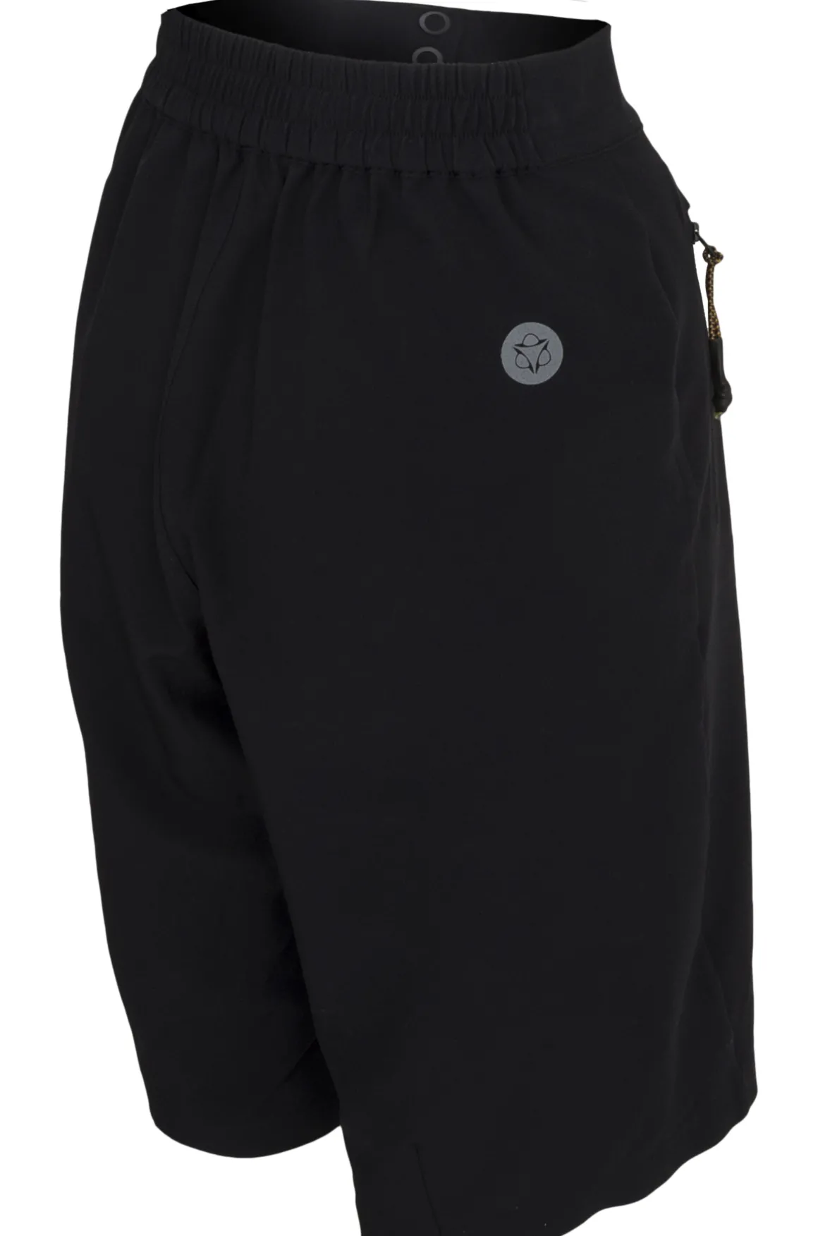 Performance MTB Radhose Venture Damen - AGU