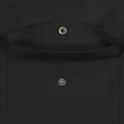 Pocket Regenjacke Urban Outdoor Herren - AGU