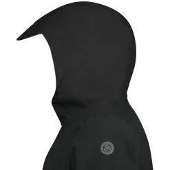 Pocket Regenjacke Urban Outdoor Herren - AGU