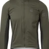 Polartec Alpha Jacke Performance Herren - AGU