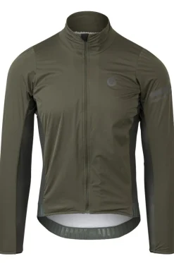 Polartec Alpha Jacke Performance Herren - AGU