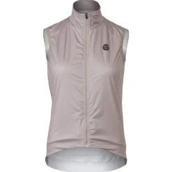 Polartec Alpha Weste Performance Damen - AGU