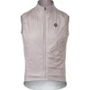 Polartec Alpha Weste Performance Herren - AGU