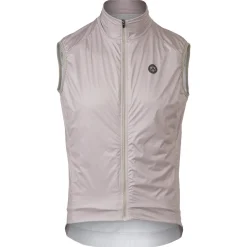 Polartec Alpha Weste Performance Herren - AGU