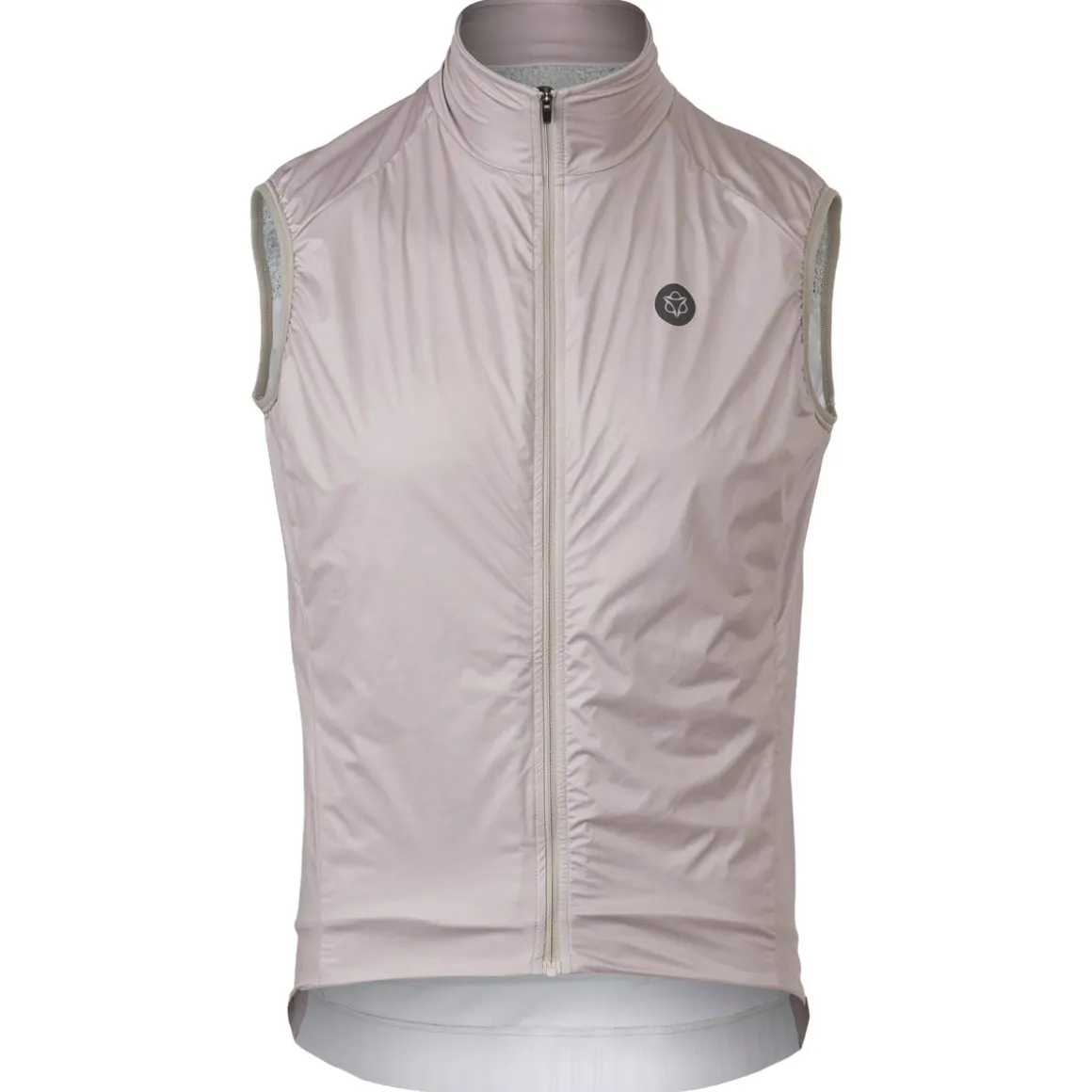 Polartec Alpha Weste Performance Herren - AGU