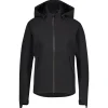 Premium Regenjacke Commuter Damen - AGU