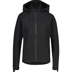 Premium Regenjacke Commuter Damen - AGU