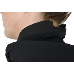 Premium Regenjacke Commuter Damen - AGU