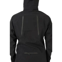 Premium Regenjacke Commuter Damen - AGU