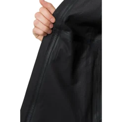 Premium Regenjacke Commuter Damen - AGU