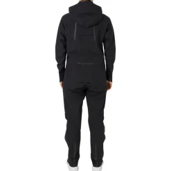 Premium Regenjacke Commuter Damen - AGU
