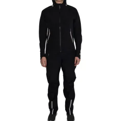 Premium Regenjacke Commuter Damen - AGU