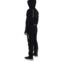 Premium Regenjacke Commuter Damen - AGU