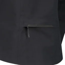 Premium Regenjacke Commuter Damen - AGU