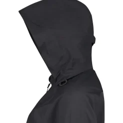 Premium Regenjacke Commuter Damen - AGU