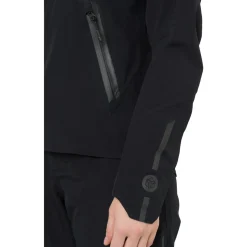 Premium Regenjacke Commuter Damen - AGU