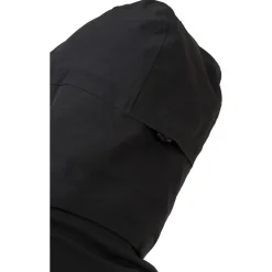 Premium Regenjacke Commuter Damen - AGU