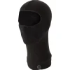 Primaloft Balaclava - AGU