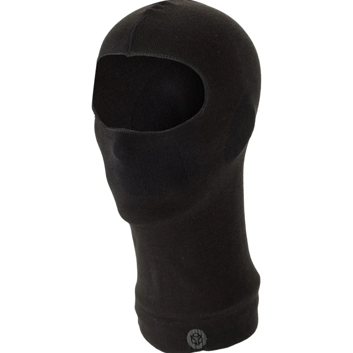 Primaloft Balaclava - AGU