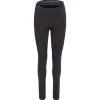 Prime Radhose Lang Performance Damen - AGU