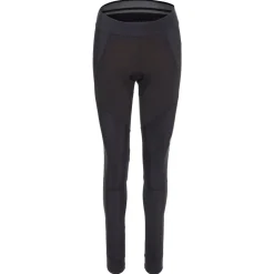 Prime Radhose Lang Performance Damen - AGU