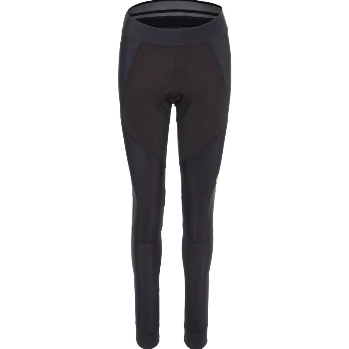 Prime Radhose Lang Performance Damen - AGU