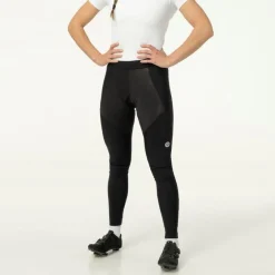 Prime Radhose Lang Performance Damen - AGU