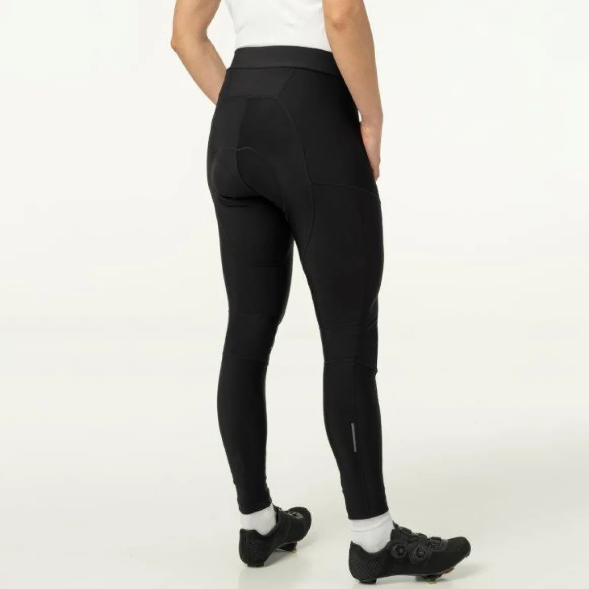 Prime Radhose Lang Performance Damen - AGU