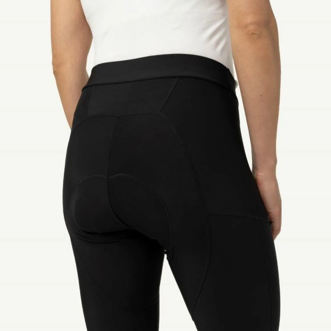 Prime Radhose Lang Performance Damen - AGU