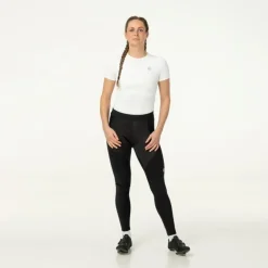 Prime Radhose Lang Performance Damen - AGU