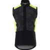 Prime Rain Body Performance Herren - AGU