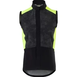 Prime Rain Body Performance Herren - AGU