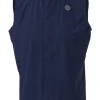 Prime Rain Body Performance Herren - AGU