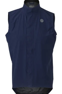 Prime Rain Body Performance Herren - AGU