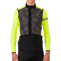 Prime Rain Body Performance Herren - AGU